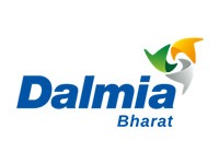 dalmia-bharat