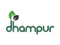 dhampur-mills