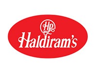 haldiram's