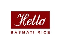 hello-basmati-rice