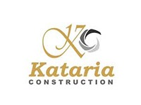 kataria-constructions