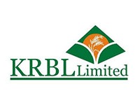 krbl-limited