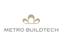 metro-buildtech
