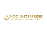 modi-enterprises