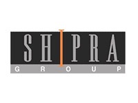 shipra-group