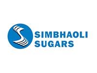 simbhaoli-sugars