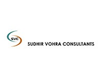 sudhir-vohra-consultants