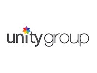 unity-group
