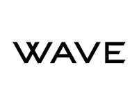 wave-group